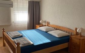 Villa Vera